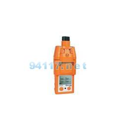 MX4 Ventis多氣體檢測(cè)儀