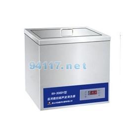 KH臺(tái)式醫(yī)用數(shù)控超聲波清洗器KH-150DY