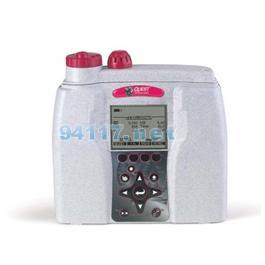 EVM-7 室內(nèi)空氣質(zhì)量檢測(cè)儀
