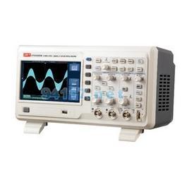 優(yōu)利德 存儲示波器 UTD4102CM