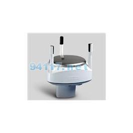 WMT52超聲風(fēng)傳感器