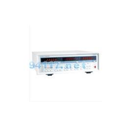 青島青智電參數(shù)測試儀8730