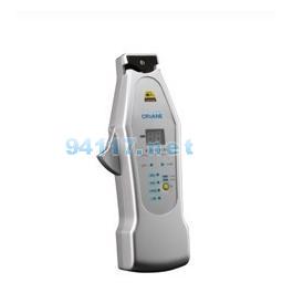 GT-6C02系列 光纖識別器
