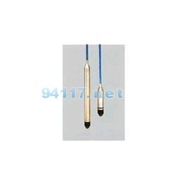 PTX/PDCR 1880 投入式深度/液位壓力傳感器