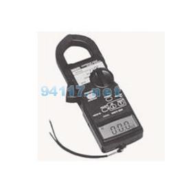 諧波電流測試儀  HWT-300