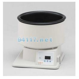 恒溫水油兩用槽OSB-2100