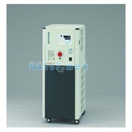 低溫恒溫水循環(huán)裝置NCC-3100C