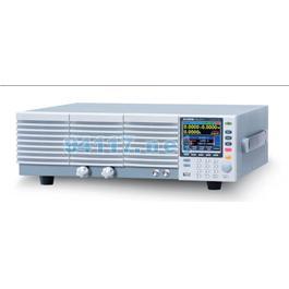 PEL-3111  1050W可編程直流電子負(fù)載PEL-3021