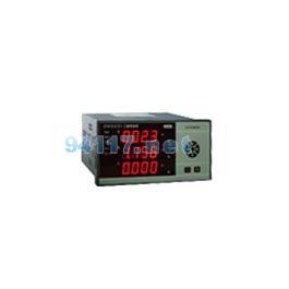 ZW5431三相交流0.5級(jí)電流表