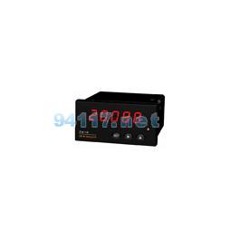 ZW1651交流0.2級(jí)電壓表