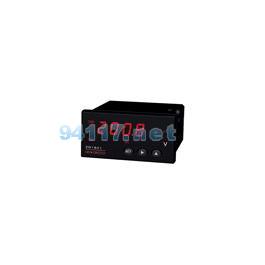 ZW1601交流0.5級(jí)電壓表