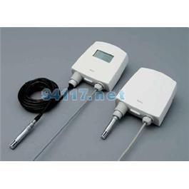 /HMT120、HMT130系列溫濕度變送器