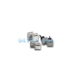 GMD20二氧化碳變送器