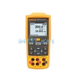 熱電阻校準(zhǔn)儀 Fluke 712C