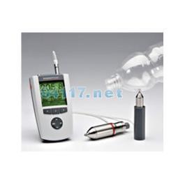 /Minitest7400FH瓶壁測(cè)厚儀
