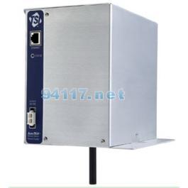 AEROTRAKTM 粒子計(jì)數(shù)器