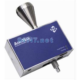 設(shè)備監(jiān)控系統(tǒng)-在線粒子監(jiān)控系統(tǒng)（Facility Monitoring System