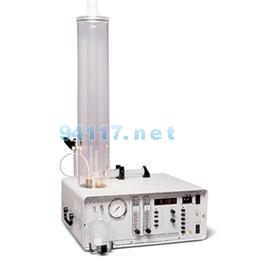 振動(dòng)孔單分散氣溶膠發(fā)生器