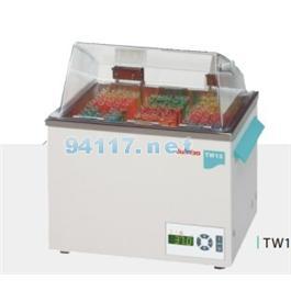 通用水浴槽TW12