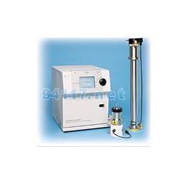 靜電氣溶膠分級器