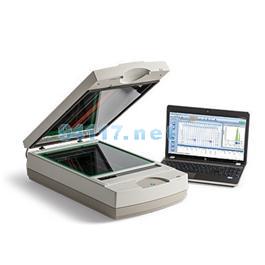 GS-900 校準(zhǔn)型光密度儀