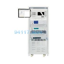 逆變器自動測試系統(tǒng)AN8067