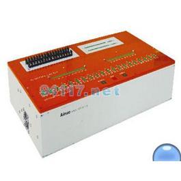 電源板測(cè)試控制器AN80025