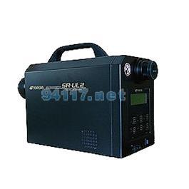 SR-UL2超低亮度分光輻射度計