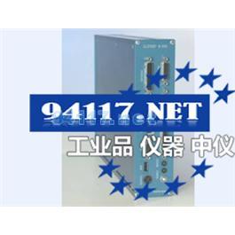 N300工業(yè)在線渦流檢測儀