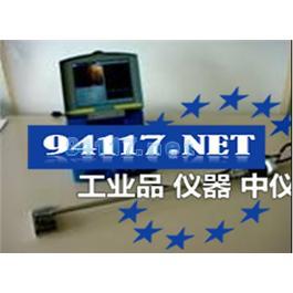 JECO-B300便攜式內(nèi)窺渦流一體化原位檢測儀