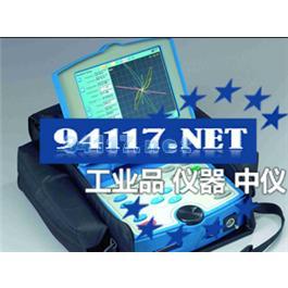B300便攜式高端通用渦流檢測儀、遠(yuǎn)場渦流探傷儀