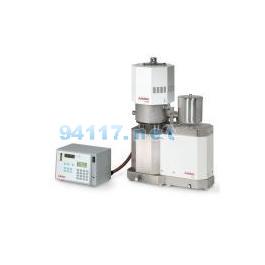 HT60-M2-CU 超高溫動(dòng)態(tài)溫度控制系統(tǒng)