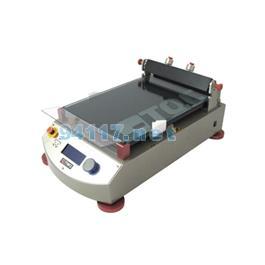 自動(dòng)涂布機(jī)AB3120