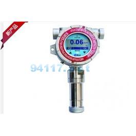RAEGuard 2 PID 有機(jī)氣體檢測(cè)儀FGM-200X