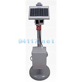 無線火焰探測器FSTYsolar
