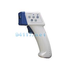 BK-8113A 槍型塗層測(cè)厚計(jì)