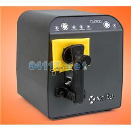 臺(tái)式分光光度儀 Ci4200