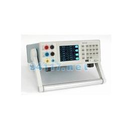 功率分析儀 PA1000