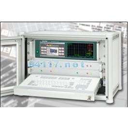 ECHOGRAPH-1093多通道超聲波電子探傷儀