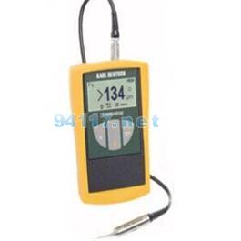 LEPTOSKOP2042FE/NFE統(tǒng)計型涂層測厚儀