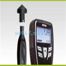 CT100O精密型轉(zhuǎn)速儀