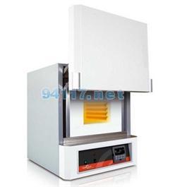 德國Thermconcept 實驗室箱式爐KLS 10/13