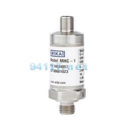壓力變送器MHC-1