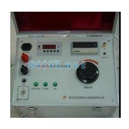熱繼電校驗(yàn)儀