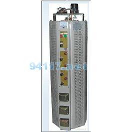 單、三相接觸式自耦（新型）調(diào)壓器 0.2KVA-30KVA