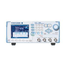 信號發(fā)生器 FG400