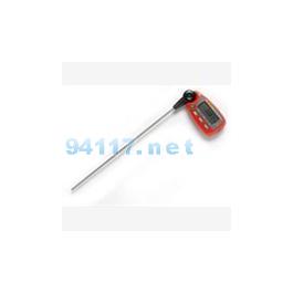 F1552A棒式標(biāo)準(zhǔn)溫度計