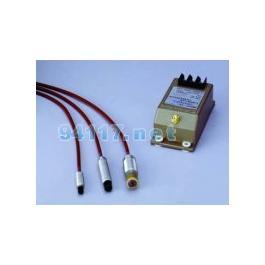 VK-202A振動(dòng)傳感器