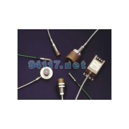 VK-202P振動(dòng)傳感器
