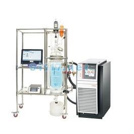全自動(dòng)動(dòng)態(tài)反應(yīng)系統(tǒng)Auto-Reactor